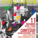 video-lucem_cartaz-02_net