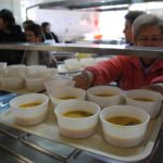 Almoco_natal_2016_paroquia_s_pedro (3)