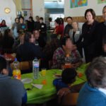 Almoco_natal_2016_paroquia_s_pedro (4)