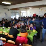 Almoco_natal_2016_paroquia_s_pedro (5)