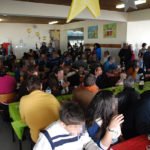 Almoco_natal_2016_paroquia_s_pedro (6)