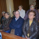 Conselho_diocesano_movimento_mensagem_fatima (2)