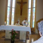Conselho_diocesano_movimento_mensagem_fatima (3)