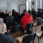 formacao_clero_psicoterapia_familiar_2016-1
