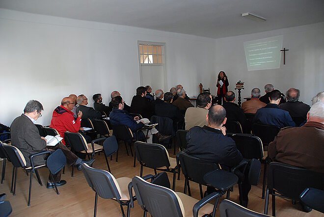 formacao_clero_psicoterapia_familiar_2016-2