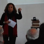 formacao_clero_psicoterapia_familiar_2016-3