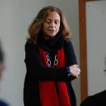 formacao_clero_psicoterapia_familiar_2016-5