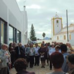 Inauguracao_centro_paroquial_luz_lagos (1)