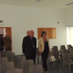 Inauguracao_centro_paroquial_luz_lagos (3)
