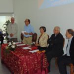 Inauguracao_centro_paroquial_luz_lagos (4)