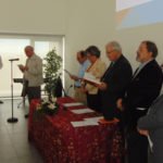 Inauguracao_centro_paroquial_luz_lagos (5)