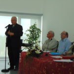 Inauguracao_centro_paroquial_luz_lagos (7)