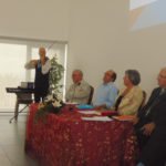 Inauguracao_centro_paroquial_luz_lagos (8)