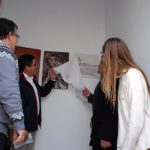 Inauguracao_salao_paroquial_gioes-10