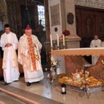 Missa_natal_2016 (1)