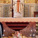 Missa_natal_2016 (2)