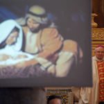 Missa_natal_2016 (4)