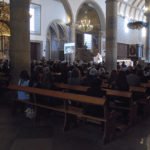 Missa_natal_2016 (6)
