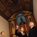 Obra_igreja_gioes-8