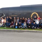 Algarvios_encontro_europeu_taize_riga (1)