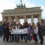 Algarvios_encontro_europeu_taize_riga (2)