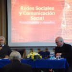 Atualizacao_clero_sul_2017_martin_carbajo (1)