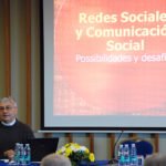 Atualizacao_clero_sul_2017_martin_carbajo (2)