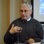 Atualizacao_clero_sul_2017_martin_carbajo (3)