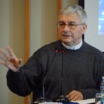 Atualizacao_clero_sul_2017_martin_carbajo (4)