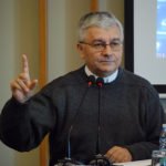 Atualizacao_clero_sul_2017_martin_carbajo (5)