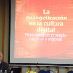 Atualizacao_clero_sul_2017_martin_carbajo (6)