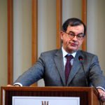 Atualizacao_clero_sul_2017_mesa_redonda1 (3)