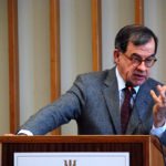 Atualizacao_clero_sul_2017_mesa_redonda1 (5)