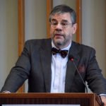 Atualizacao_clero_sul_2017_mesa_redonda1 (6)