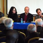 Atualizacao_clero_sul_2017_mesa_redonda1 (7)