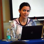 Atualizacao_clero_sul_2017_mesa_redonda2 (1)