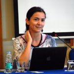 Atualizacao_clero_sul_2017_mesa_redonda2 (2)