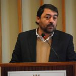 Atualizacao_clero_sul_2017_mesa_redonda2 (4)