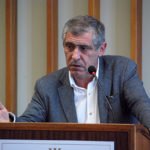 Atualizacao_clero_sul_2017_mesa_redonda2 (5)
