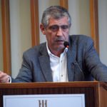 Atualizacao_clero_sul_2017_mesa_redonda2 (6)