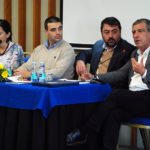 Atualizacao_clero_sul_2017_mesa_redonda2 (8)