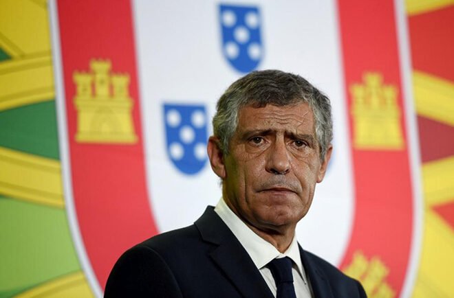Fernando_santos2