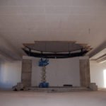 Igreja_almancil