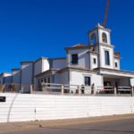 Igreja_almancil (2)