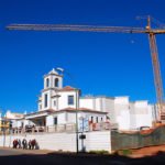 Igreja_almancil (3)