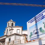 Igreja_almancil (4)