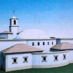 Igreja_almancil (6)