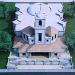 Igreja_almancil (7)