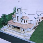 Igreja_almancil (8)