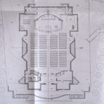 Igreja_almancil (9)